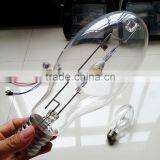 1500W Commercial and Plant Growth Lighting Used Metal Halide Lamp thumbnail-3
