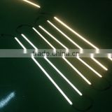 16mm Thickness Aluminum Profile Combined Strip Led Strip Prices