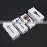 Luxury Custom Printed Razor Box / Brush Packaging Box