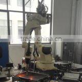 Commercial and Industrial Air Purification System thumbnail-3