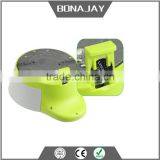 Big Weihging Tray Electric Kitchen Digital Scale thumbnail-5