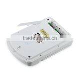 New Style Digital Kitchen Scale BJ-400A thumbnail-4