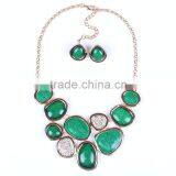 Alloy With Colorful Enamel Jewellery Shop Names Good Quality thumbnail-5
