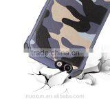 New Arrival Leather Case Covers for Oppo A59 Dual Layer Luggage Case thumbnail-6