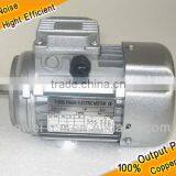3phase Electric Motor 120w thumbnail-1