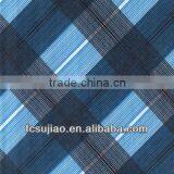 100% Polyester Printing 600D Oxford PVC Fabric thumbnail-1