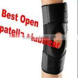New Premium Neoprene Sports Knee Support,knee Strap,knee Sleeve thumbnail-1
