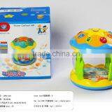 HOT POPULAR DREAM SEA PARADISE thumbnail-1