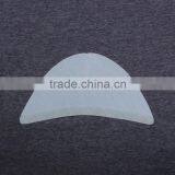 Thermoplastic Toe Puff and Counter thumbnail-2