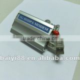RS232 WIRELESS 3G MODEM IN GOOD QUALITY