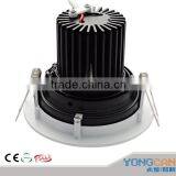 LED Cob Novelty Ceiling Kit Light thumbnail-3