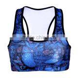 2015 Womens Bra S/M/L Gym Wear Cheap Price New Arrival N29-17 thumbnail-1