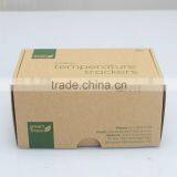 Electronic Use Recycle Carton Packing pp Corrugated Box thumbnail-3