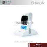 PM-70 Advanced Medical Equipment Patient Monitor