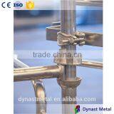 for Sale Material Cuplock Scaffolding thumbnail-2