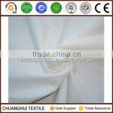 2013 Hot Sale Polyester Cotton Fabric for Shirt thumbnail-1