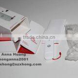 Vodafone Usb Modem Sim Card K4606