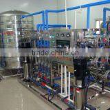 Salt Water Treatment thumbnail-1