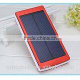 Online Shopping !2016 Consumer Electronics In China Best Portable Charger,Portable External Power Bank For Mobile Phone thumbnail-1