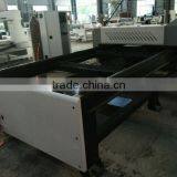 Philicam Mdf Acrylic Steel Co2 Laser Cutter With 260w thumbnail-4