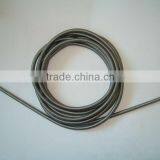 Special Designed Stainless Steel Compression Springs