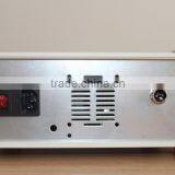 Low Price CRI700 Bosch Common Rail System Injector Tester 2015 New Model With Piezo Function thumbnail-4