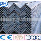 Steel Angle Available for Sale thumbnail-5