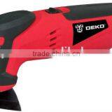 80mm 220W Multifunction Saw/ Electric Saw GMT220V DEKO thumbnail-2