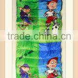 Beautiful Baby Quilt