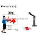 Classroom Visualizer, School Suppliers From Professional Education Company