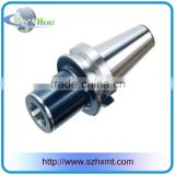 Precision machining custom made Turning cnc milling and drilling parts