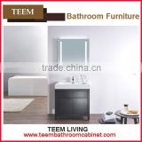 New design 2016 chinese bathroom sink wall mounted bathroom sink Italian bathroom sink