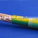Copper Wire Home Application Building Wire UL/ROHS/ASTM THHN thumbnail-1