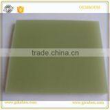 Factory G10 FR4 Insulation Sheet thumbnail-6