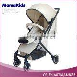 China Baby Strollers Factory Strollers for Big Kids thumbnail-5