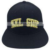 High Quality Baseball Cap Promotional Baseball Cap Flex Fit Sports Cap Wholesale thumbnail-3
