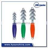 Squid Hook Y2 Hard Squid Jig,Fishing Jigs thumbnail-2