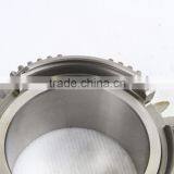 Taiwan High Quality Transmission Gears Mercedes Benz Spare Parts thumbnail-5