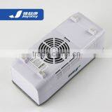 World Best Insulin Syringe Needle Battery Powered Mini Fridge Diabetics Bags Travel Case 4000+12000mAh Li-battery Work 24 Hours thumbnail-4