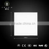 2016 Hot Sales 300*300 Big Surface Led Panel Light,no Flicker Panellight,high Bright Ceiling Panel Light thumbnail-4