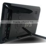 18.5 Inch Touch Screen Andorid All in One pc Wifi Media Advertising Video Player thumbnail-4