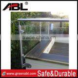 Balcony Railings Stairs thumbnail-1