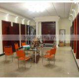 Foshan Nanhai Daan Doors Factory company overview - view 3 thumbnail