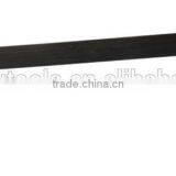 W-14 Wrecking Bar 18"*19