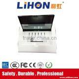 Inside Busbar ABS Cover and Plastic Base Power Distribution Box Connect Box thumbnail-2