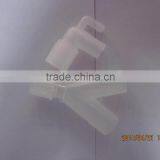 China High Quality Medical Instruments Injection Mold thumbnail-1