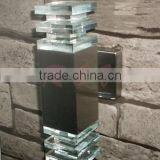 Stainless Steel Led Light thumbnail-1