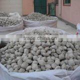 White Ball thumbnail-6