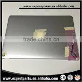 LCD LED Display Screen Assembly for Macbook Pro 13" A1502 2015 Retina Display thumbnail-2