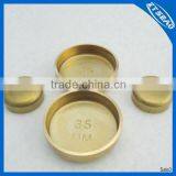 Water Block Auto Engine Parts for All Kinds of Cars thumbnail-3